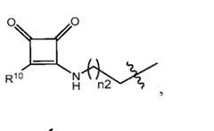 Figure imgf000073_0001