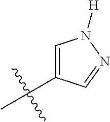 Figure US09359349-20160607-C00485