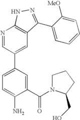 Figure US07626021-20091201-C00237