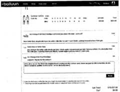 Figure imgf000039_0001