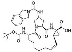 Figure imgf000312_0001