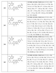 Figure imgf000285_0001