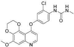 Figure 112020092378724-pct00084