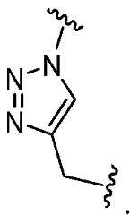 Figure imgf000148_0002