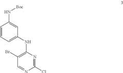 Figure US09212181-20151215-C01157