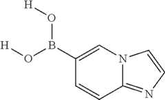 Figure US09108989-20150818-C00160