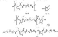 Figure imgf000010_0001