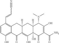 Figure US08088820-20120103-C01091