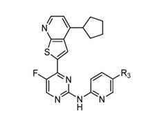 Figure imgf000136_0001