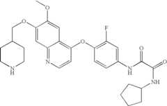 Figure US08178532-20120515-C00238