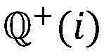Figure BDA0002414670030000453