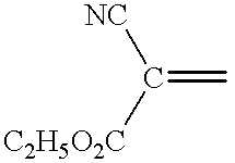 Figure US06776930-20040817-C00286