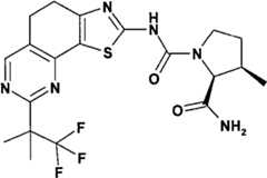 Figure BDA0000128555600000884