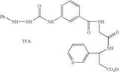 Figure US06831199-20041214-C00586