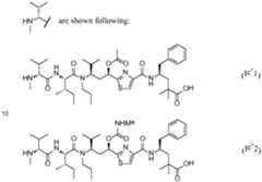 Figure imgf000020_0002