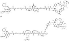 Figure imgf000082_0002