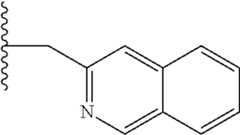 Figure US08722667-20140513-C00052