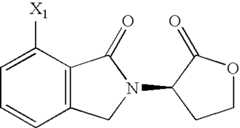 Figure US07521457-20090421-C01190