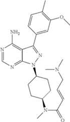 Figure US08377946-20130219-C00108