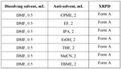 Figure imgf000009_0002