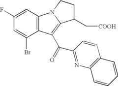 Figure US07144913-20061205-C00142
