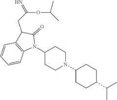 Figure USRE049825-20240206-C00349