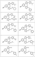 Figure imgf000328_0001