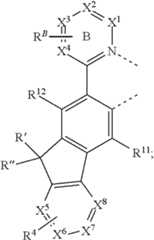 Figure US09484541-20161101-C00005