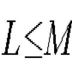 Figure 112007027186308-pct00027