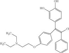 Figure US09981906-20180529-C00005