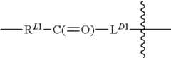 Figure US08685383-20140401-C00210