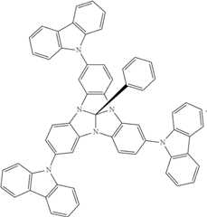 Figure US12156463-20241126-C00013