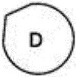 Figure RE-GDA0003334081000000013