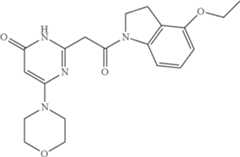 Figure US08791255-20140729-C00150