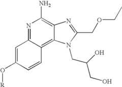 Figure US07897597-20110301-C00222