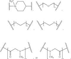 Figure US11485750-20221101-C03716