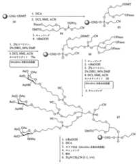 Figure 2023113843000183