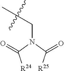 Figure US09040498-20150526-C00038