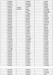 Figure imgf000098_0001