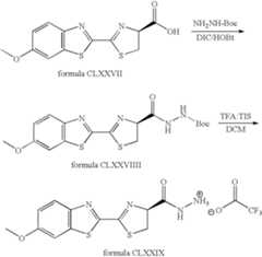Figure US08476450-20130702-C00082