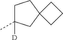 Figure US10361381-20190723-C02071