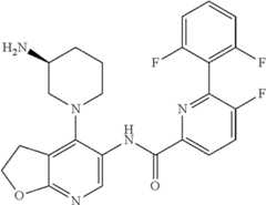 Figure US11229631-20220125-C00091