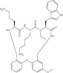 Figure US11098080-20210824-C00199