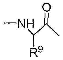Figure imgf000058_0001