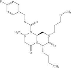 Figure US07232822-20070619-C01253