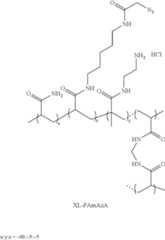 Figure US10208142-20190219-C00058