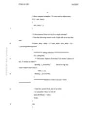 Figure US06699187-20040302-P00005