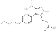 Figure US08299080-20121030-C00083