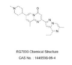 Figure imgf000034_0001