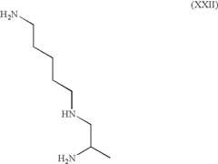 Figure US08541622-20130924-C00029